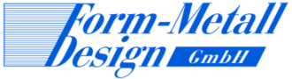 Mobile Logo